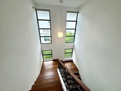 Peirce Road (D10), Detached #539239031